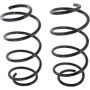 Autopart International Coil Spring Set 2704277150