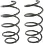 Autopart International Coil Spring Set 2704287335