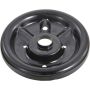 Autopart International Spring Seat 2704287343