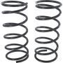Autopart International Coil Spring Set 2704423556