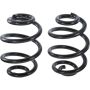 Autopart International Coil Spring Set 2704423560