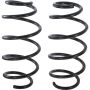 Autopart International Coil Spring Set 2704423564
