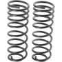 Autopart International Coil Spring Set 270443262