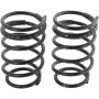 Autopart International Coil Spring Set 270443340