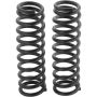 Autopart International Coil Spring Set 270443352