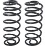 Autopart International Coil Spring Set 2704436910