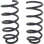 Autopart International Coil Spring Set 2704481995