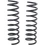 Autopart International Coil Spring Set 2704481997