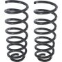 Autopart International Coil Spring Set 2704501894