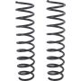 Autopart International Coil Spring Set 2704501896