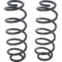Autopart International Coil Spring Set 2704501897