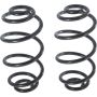 Autopart International Coil Spring Set 2704501898
