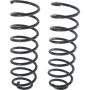 Autopart International Coil Spring Set 2704501899