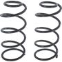 Autopart International Coil Spring Set 2704501904