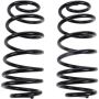 Autopart International Coil Spring Set 2704503727