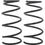 Autopart International Coil Spring Set 2704514265