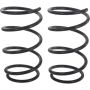 Autopart International Coil Spring Set 2704514267