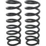 Autopart International Coil Spring Set 2704514269