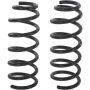 Autopart International Coil Spring Set 2704514271