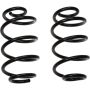 Autopart International Coil Spring Set 2704611231