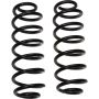 Autopart International Coil Spring Set 2704611291