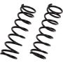 Autopart International Coil Spring Set 2704611357