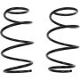 Autopart International Coil Spring Set 2704611487