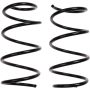 Autopart International Coil Spring Set 2704611612