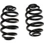 Autopart International Coil Spring Set 2704611623