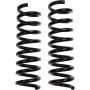 Autopart International Coil Spring Set 2704611720