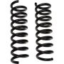 Autopart International Coil Spring Set 2704611749
