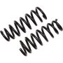 Autopart International Coil Spring Set 2704611752