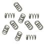 S&S Cycle 11-2060 Idle Mixture Spring - 10 Pack