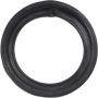 Autopart International Spring Seat 2704700340