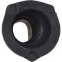 Autopart International Spring Seat 2704700342
