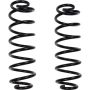 Autopart International Coil Spring Set 2704705624
