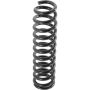 Autopart International Coil Spring 270471005