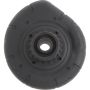 Autopart International Spring Seat 270474034
