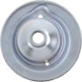 Autopart International Spring Seat 270477871