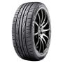 KUMHO Ecsta PS31 225/55R16 Summer