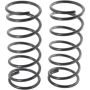 Autopart International Coil Spring Set 270495629