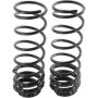 Autopart International Coil Spring Set 270497090