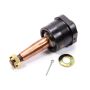 HOWE HOW22320V Upper Ball Joint Prec Screw In +.500
