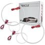 Oracle Lighting 2705-001 LED Halo Kit, White