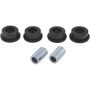 Autopart International Track Bar Bushing Kit 2705329836