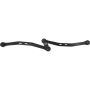 Autopart International Track Rod 2705412057