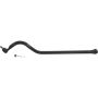 Autopart International Track Rod 270565398