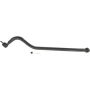Autopart International Track Rod 270565412