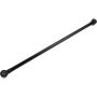 Autopart International Track Rod 2705679890