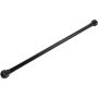 Autopart International Track Rod 2705679891